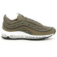 Sneakers Nike Air Max 97 Aop Sneakers
