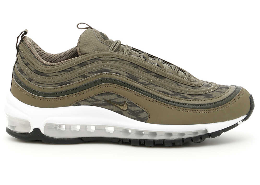 Nike Air Max 97 Aop Sneakers MDOLIV MDOLIV