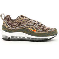 Sneakers Nike Air Max 98 Sneakers