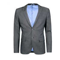 Sacouri Marciano Guess Marynarka Barbati