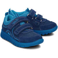 Tenisi & Adidasi Sport7 Mini Baieti
