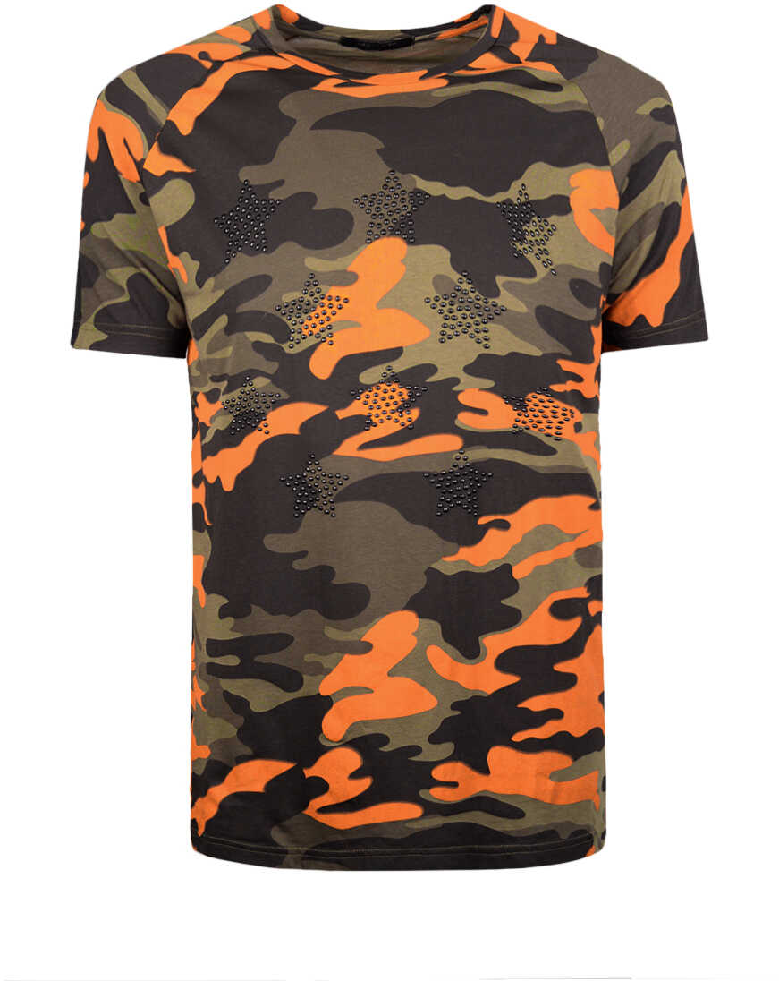 Tricou Xagon Man T-shirt 