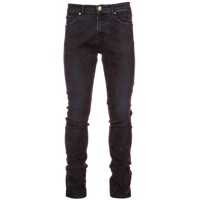 Blugi Skinny Fit Barbati