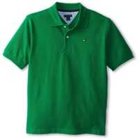 Tricouri Polo Ivy Polo (Big Kids) Baieti