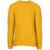 Pulovere Sweater Pullover Barbati