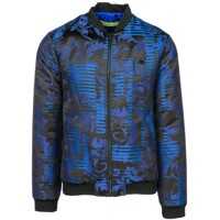 Pardesie & Trenciuri Jacket Blouson Barbati