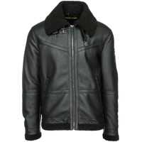 Pardesie & Trenciuri Jacket Blouson Barbati
