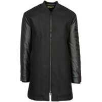 Pardesie & Trenciuri Coat Overcoat Barbati