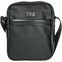 Genti Tip Postas Shoulder Bag Barbati