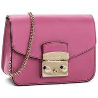 Genti Plic Furla D5F2D17305