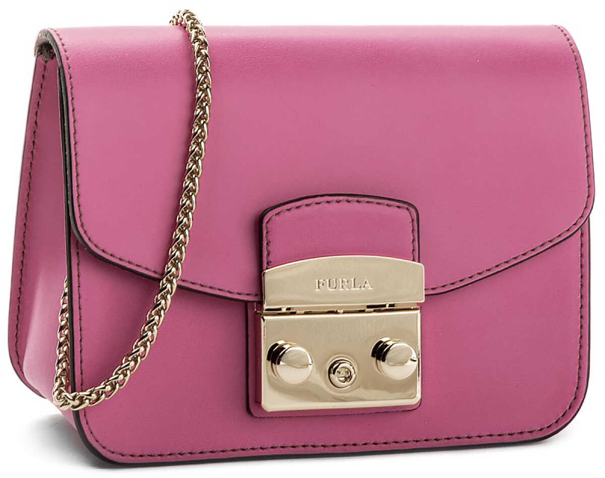 Geanta femei Furla D5F2D17305 FUCSIA d