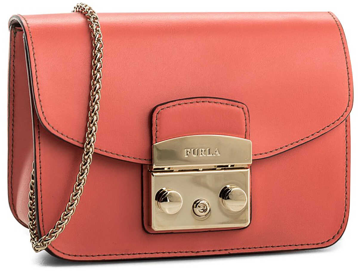 Geanta femei Furla D5F2D17305 MANGO d