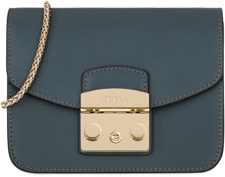 Furla D5F2D17305 ARDESIA e