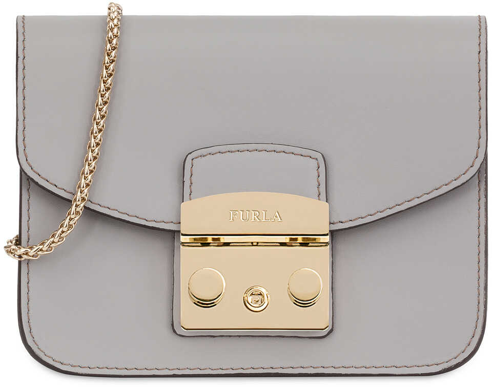 Furla D5F2D17305 ONICE e