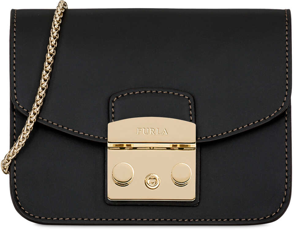 Furla D5F2D17305 ONYX