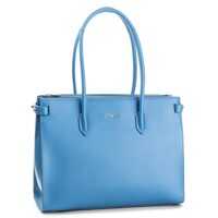 Genti de Umar Furla A93A795472