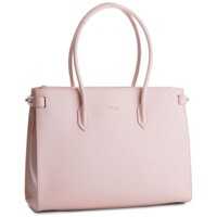 Genti de Umar Furla A93A795472