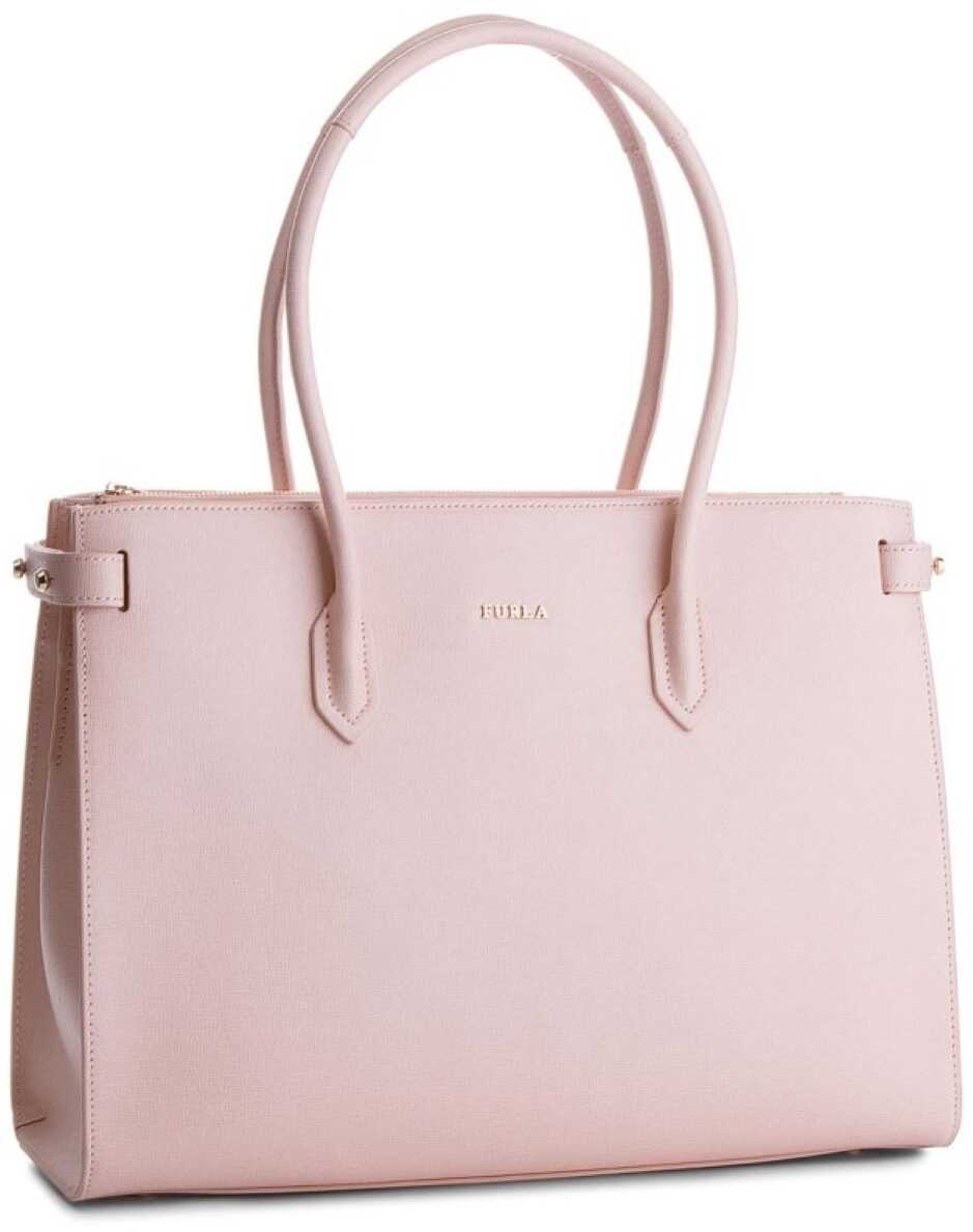 Geanta femei Furla A93A795472 MAGNOLIA