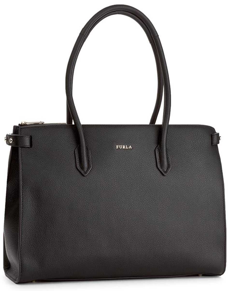 Geanta femei Furla A93A795472 ONYX