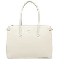 Genti de Umar Furla A93A795472