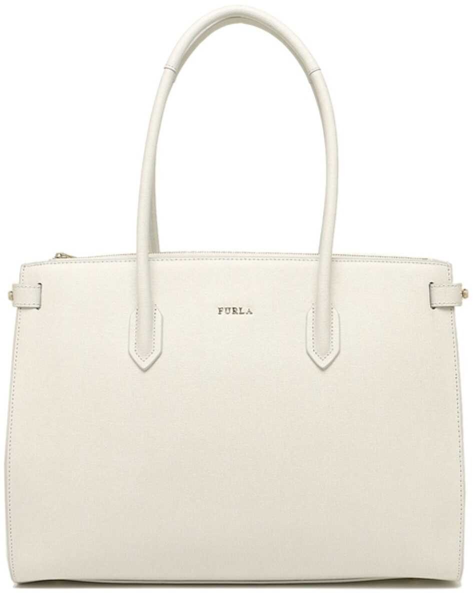 Geanta femei Furla A93A795472 PETALO