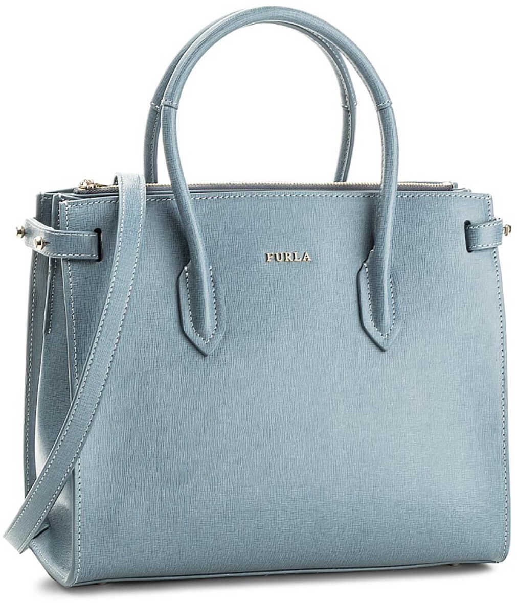 Geanta femei Furla 769B9FE453 DOLOMIA