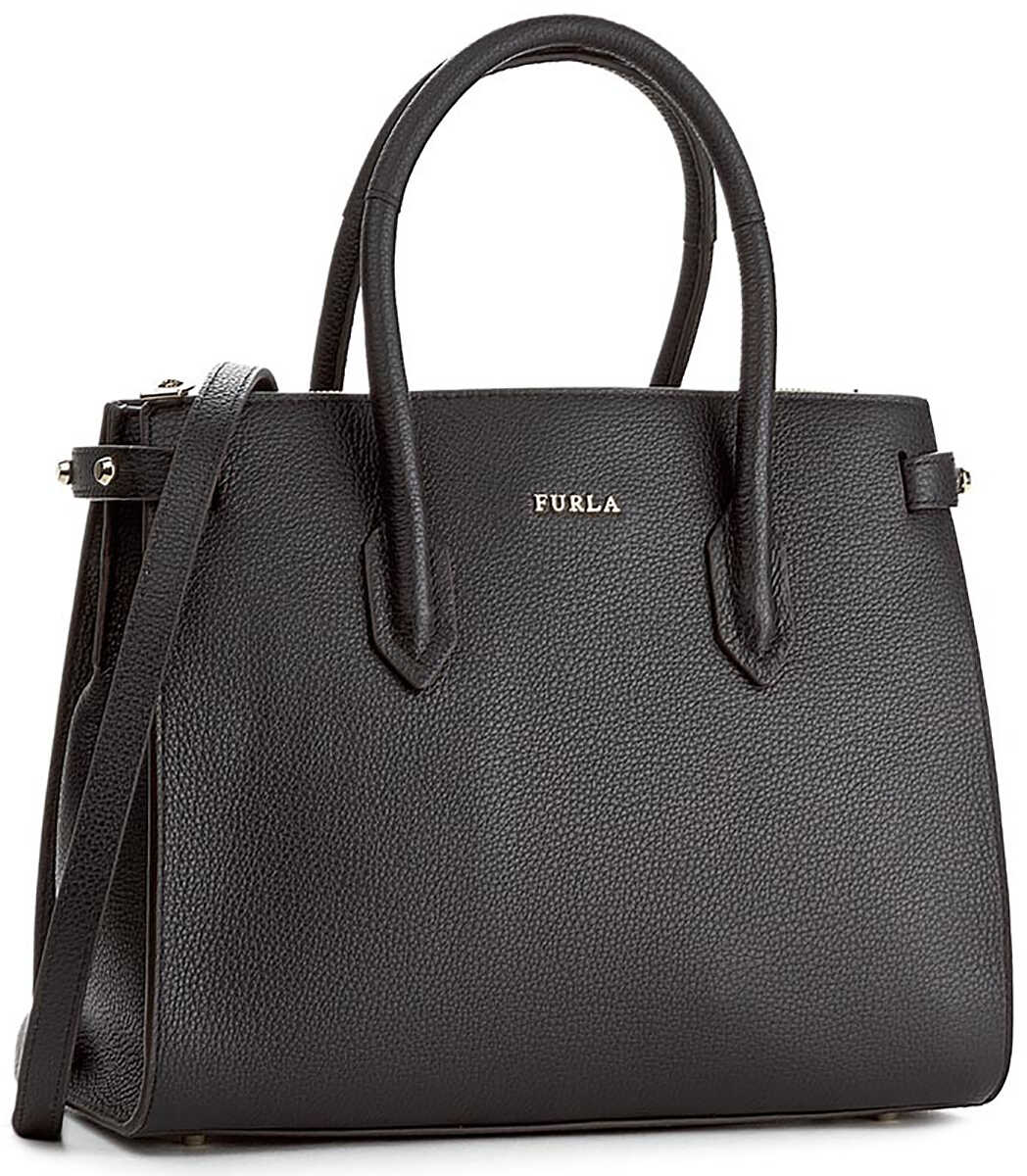 Geanta femei Furla 769B9FE453 ONYX