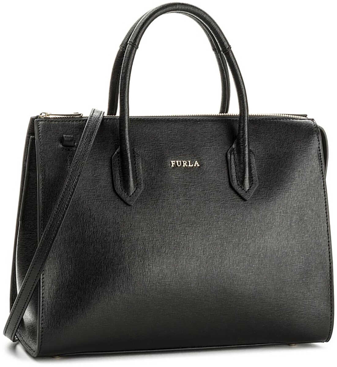 Geanta femei Furla FA204F43D3 ONYX