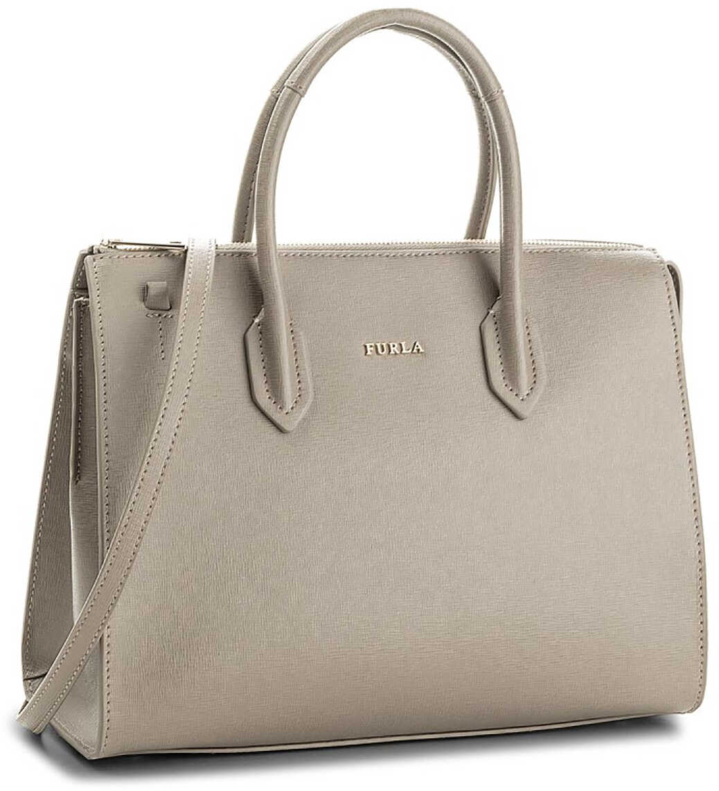 Geanta femei Furla FA204F43D3 SABBIA b