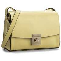 Genti Tip Postas Furla FF9AFFE12D