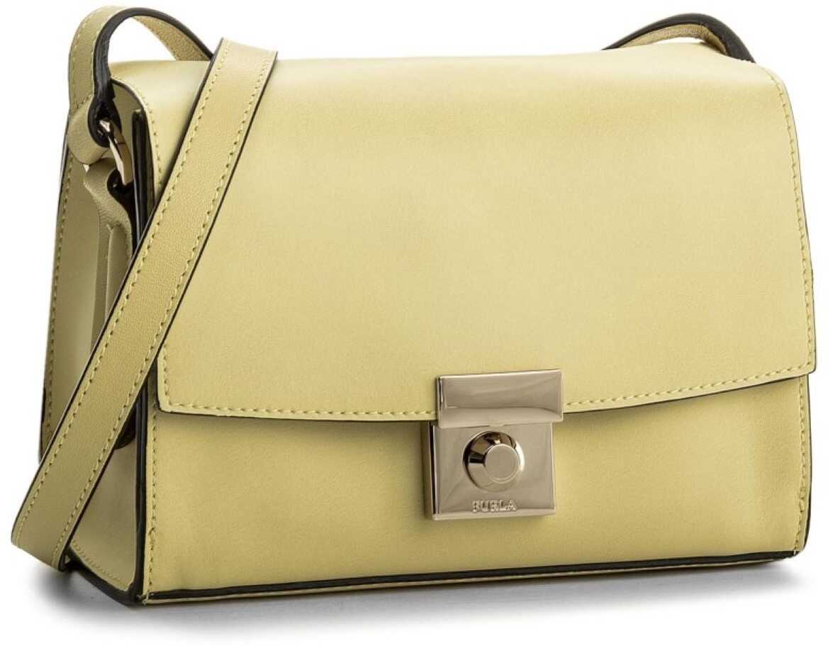 Geanta femei Furla FF9AFFE12D CEDRO d