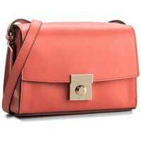 Genti Tip Postas Furla FF9AFFE12D
