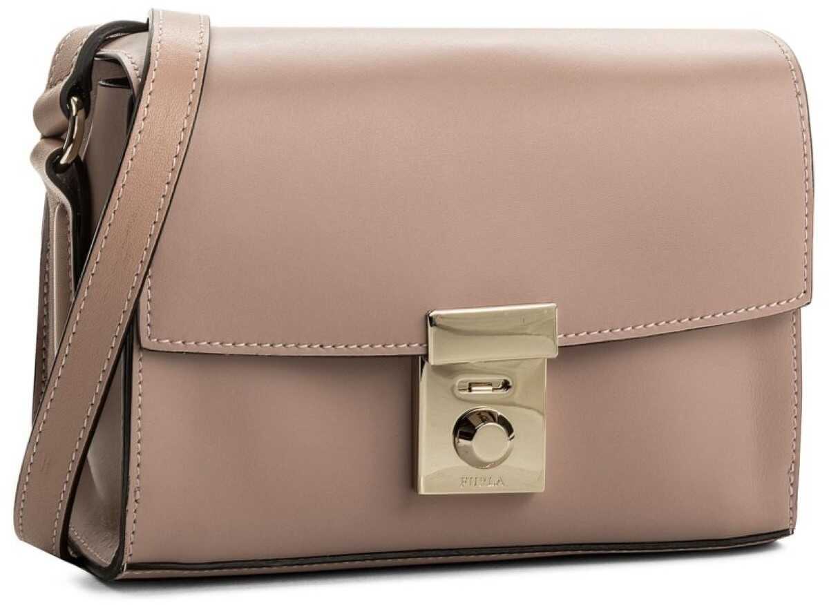 Geanta femei Furla FF9AFFE12D MOONSTONE