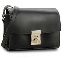 Genti Tip Postas Furla FF9AFFE12D