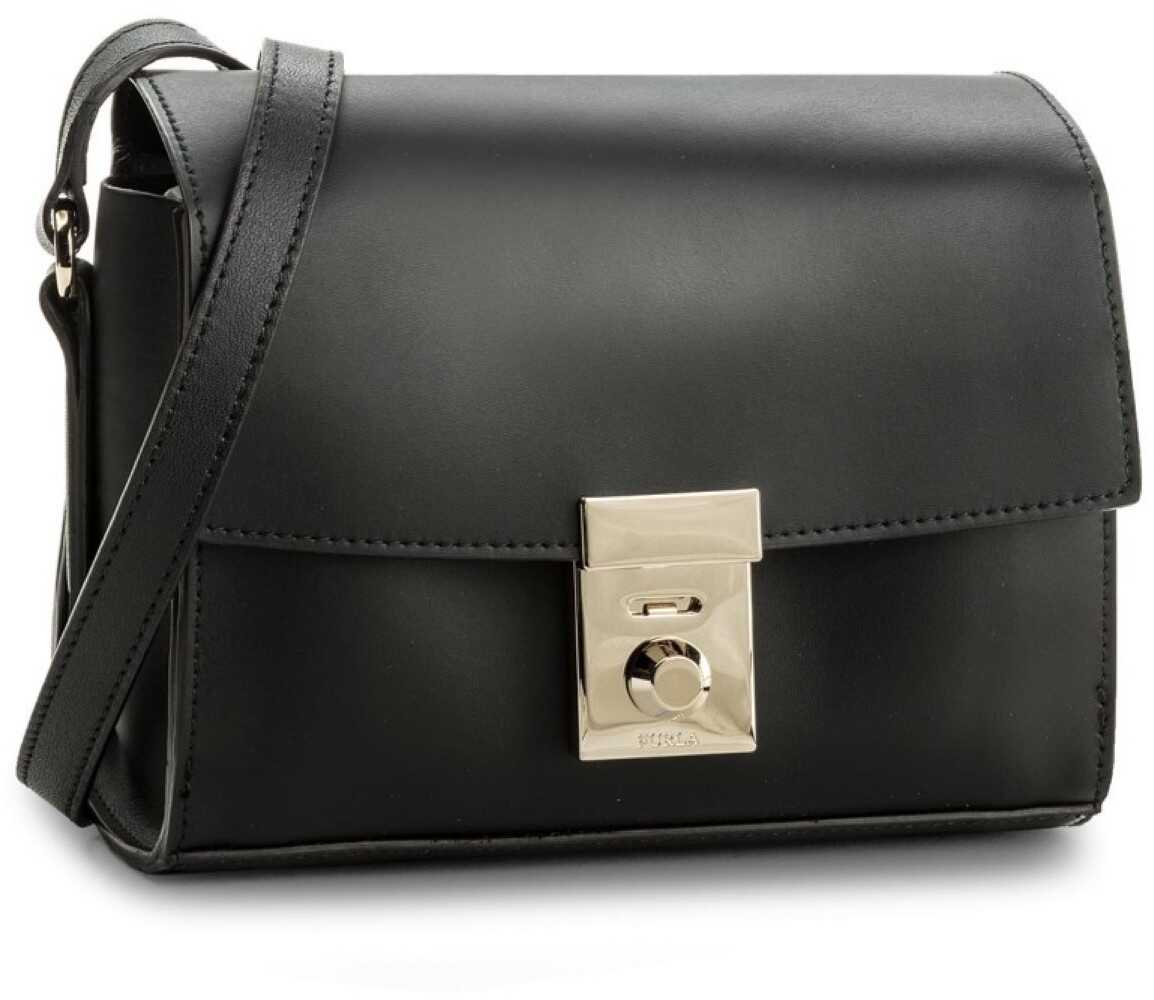 Geanta femei Furla FF9AFFE12D ONYX
