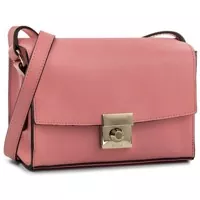 Genti Tip Postas Furla FF9AFFE12D