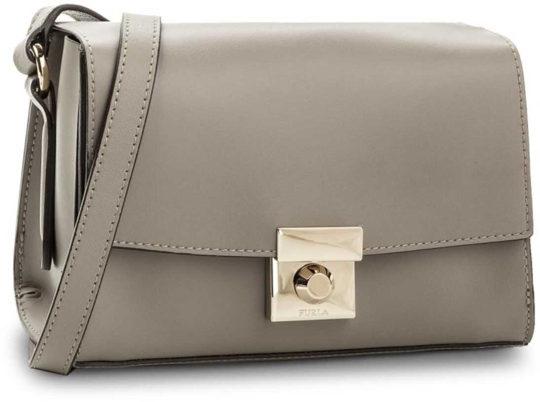 Geanta femei Furla FF9AFFE12D SABBIA b