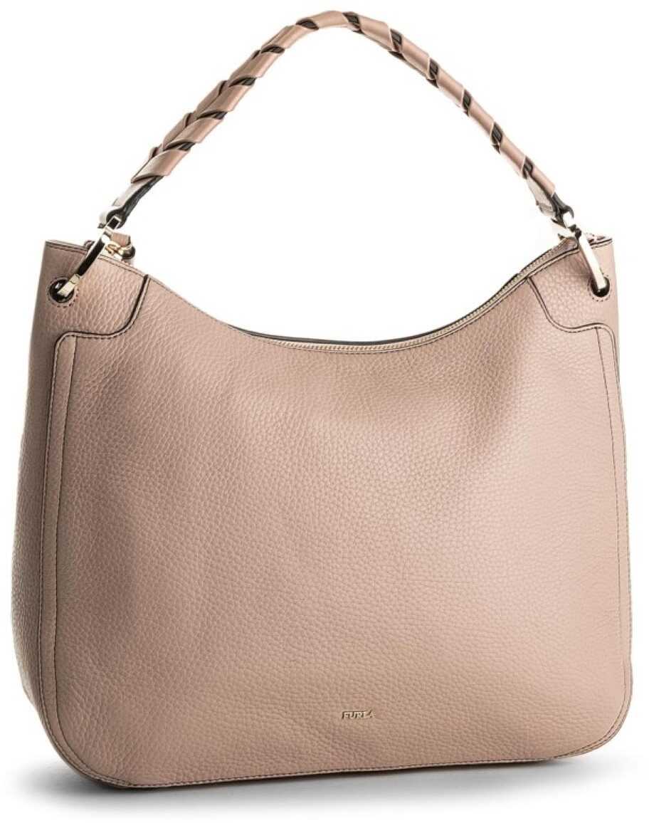 Geanta femei Furla 457B03703F MOONSTONE