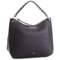 Genti de Umar Furla 457B03703F