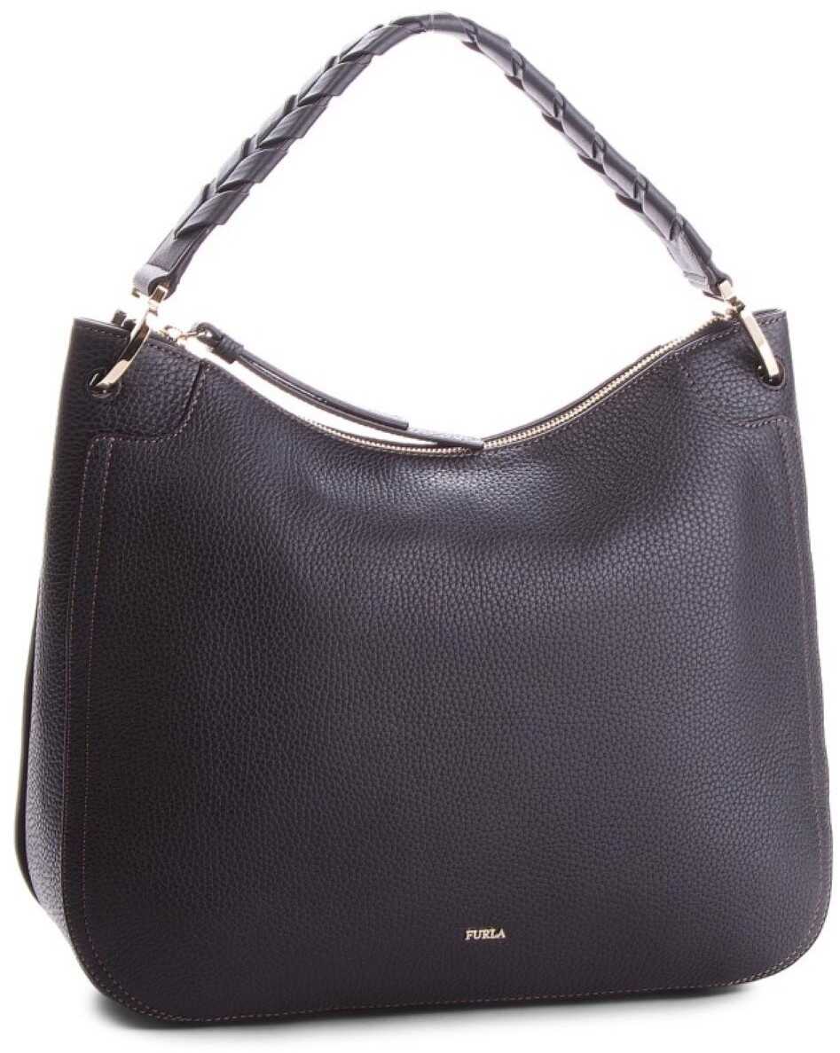 Geanta femei Furla 457B03703F ONYX