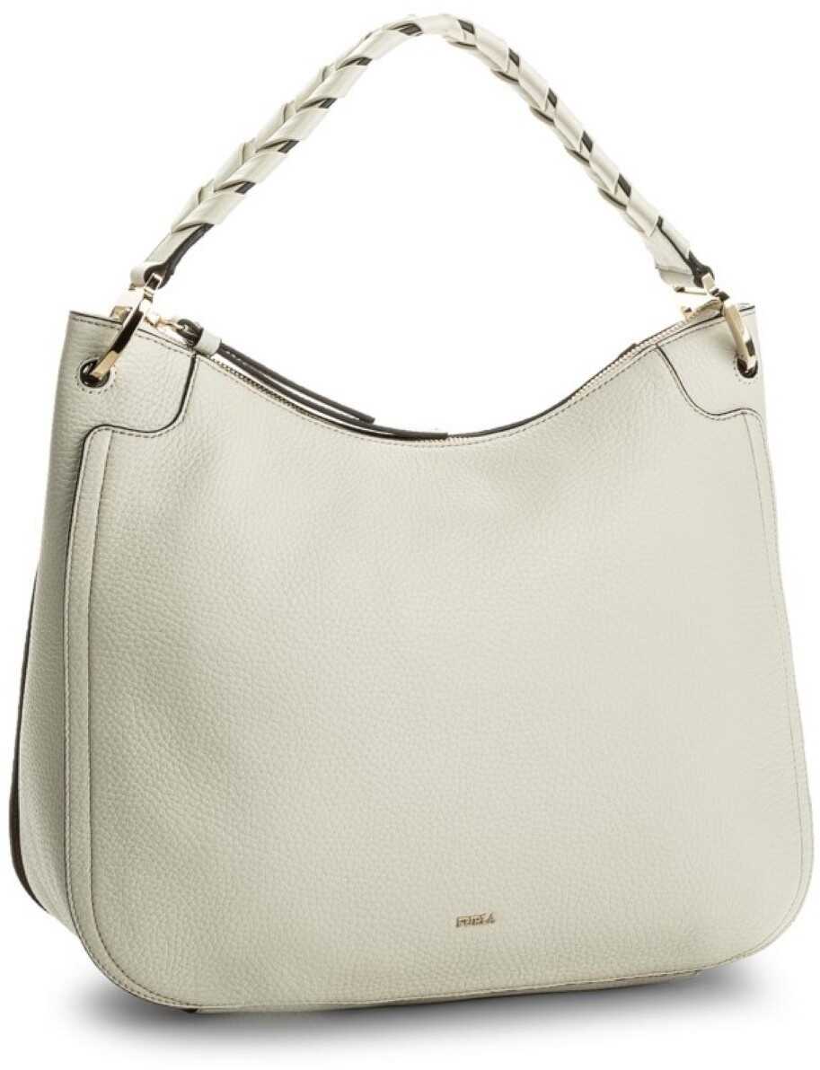 Geanta femei Furla 457B03703F PETALO