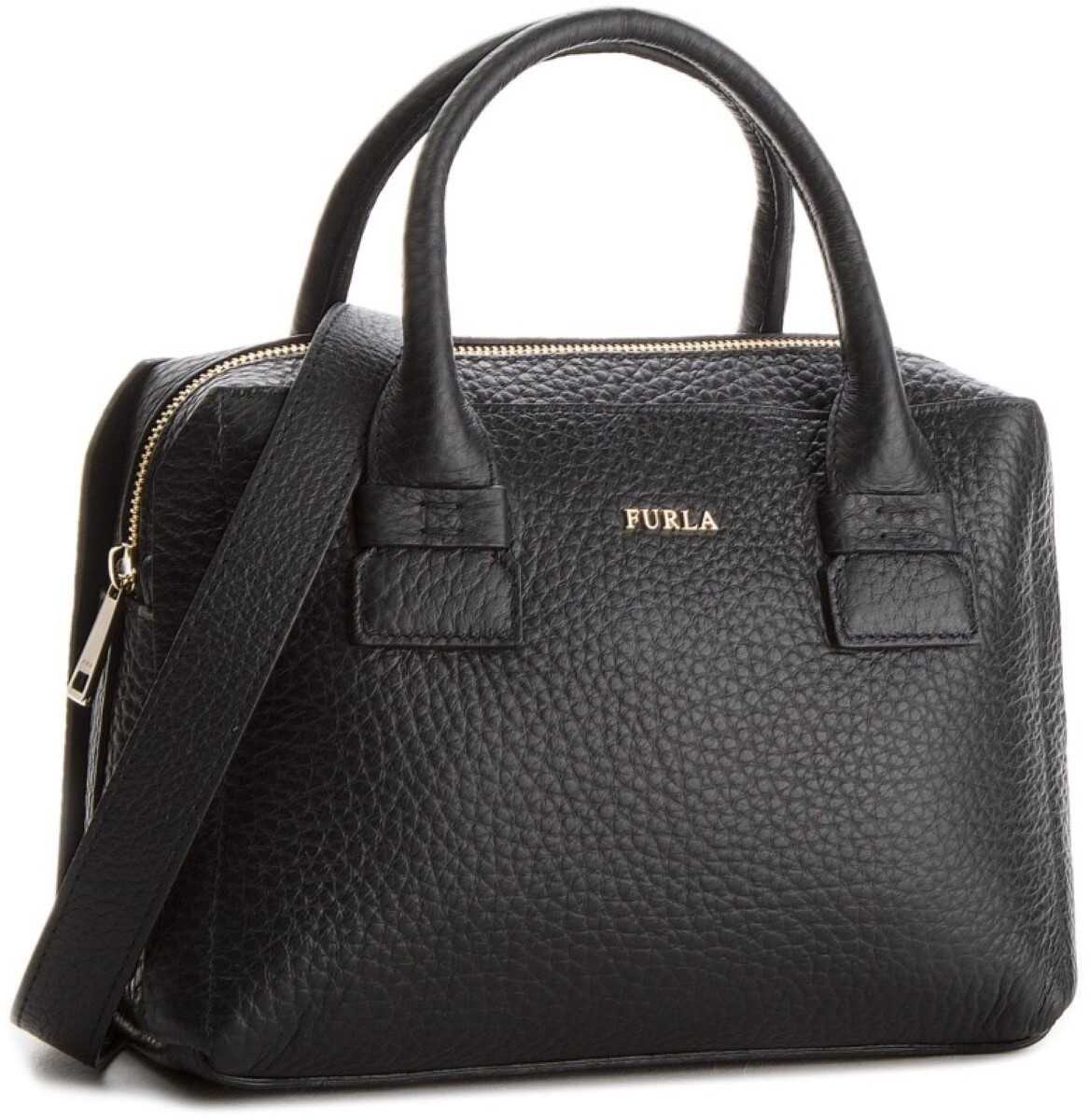 Geanta femei Furla ADF9ABDA27 ONYX