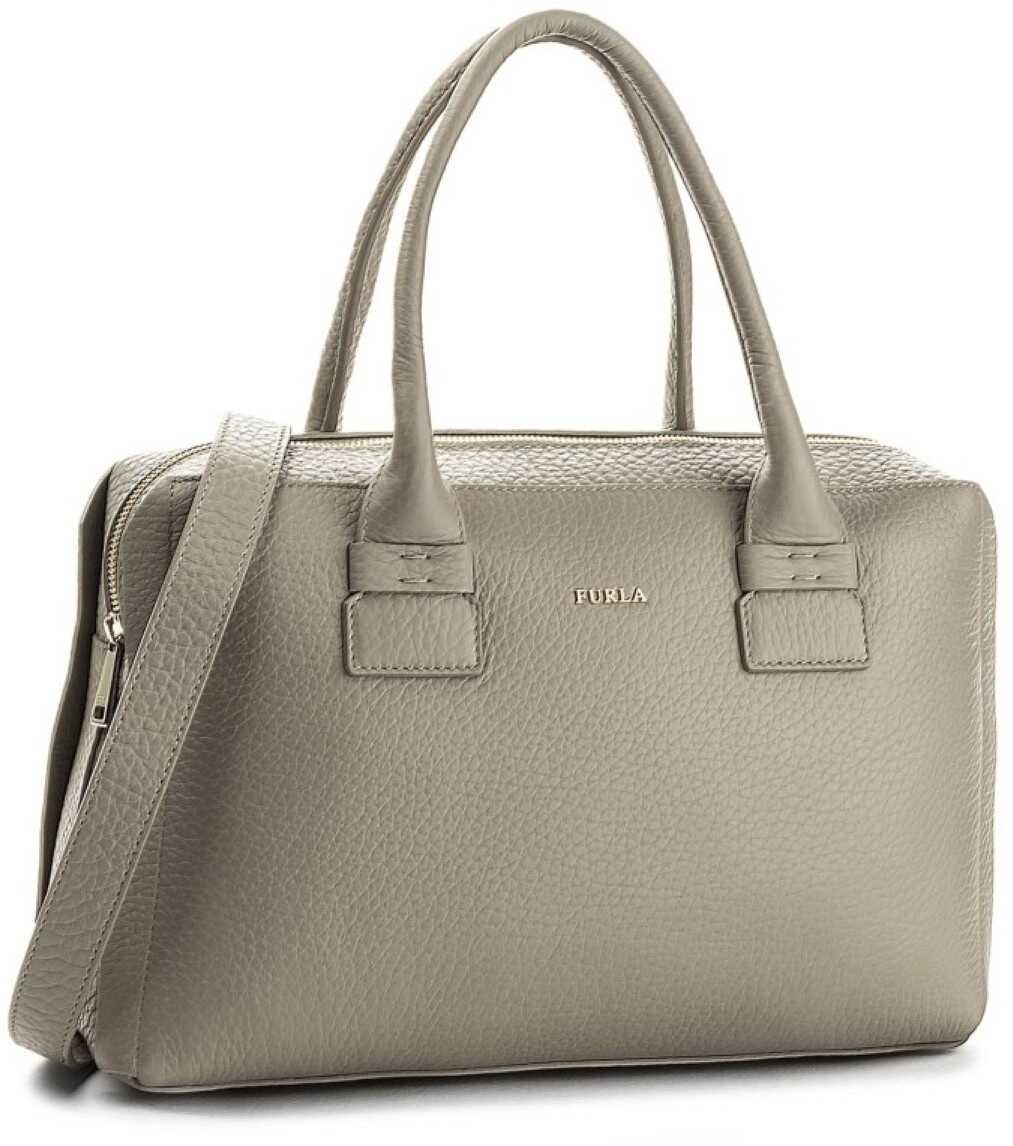 Geanta femei Furla ADF9ABDA27 SABBIA b