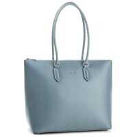 Genti de Umar Furla EEB767A5DD