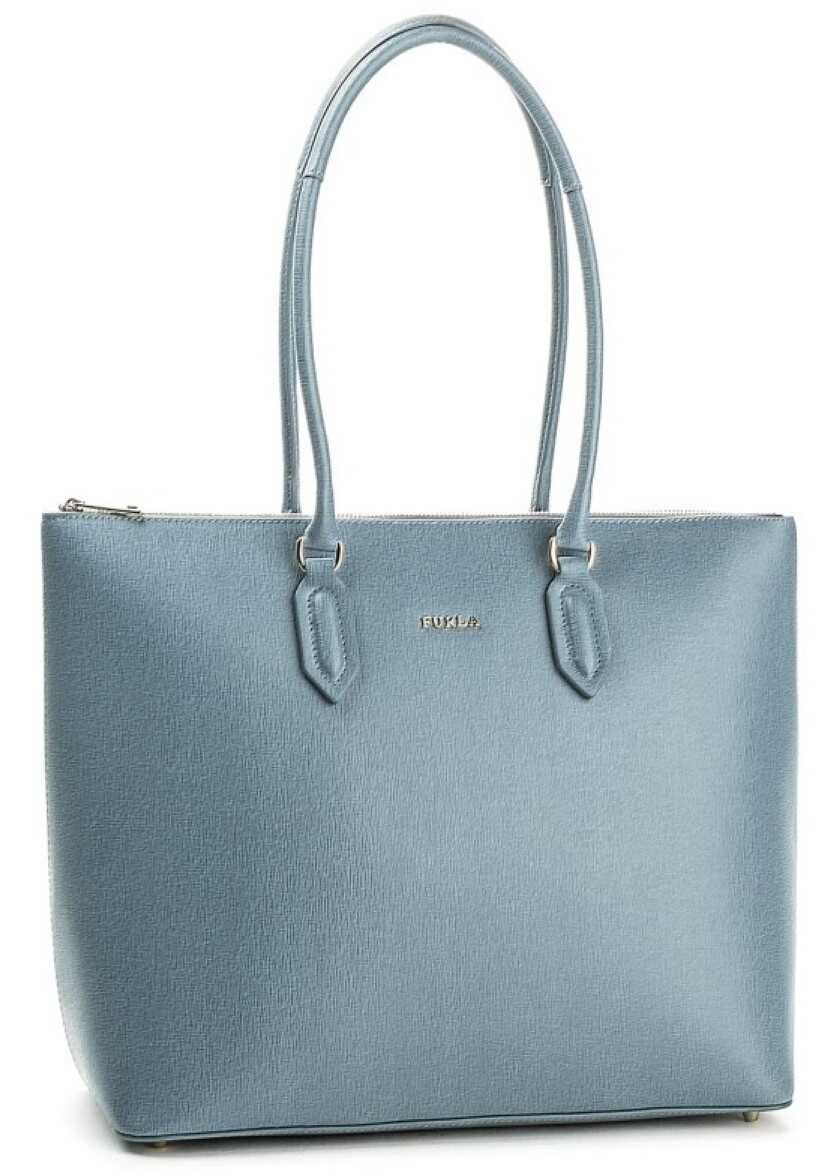 Geanta femei Furla EEB767A5DD DOLOMIA