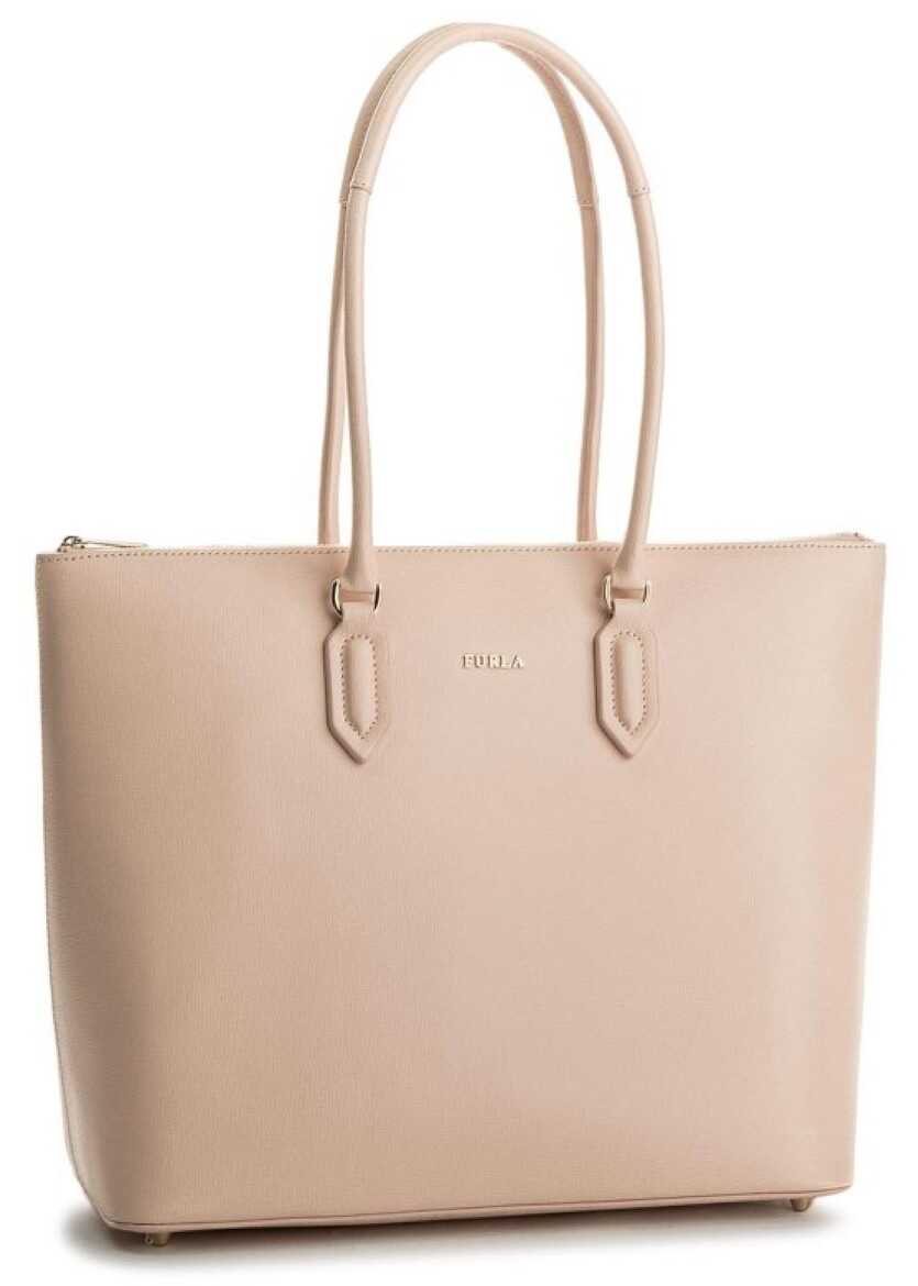 Geanta femei Furla EEB767A5DD MAGNOLIA