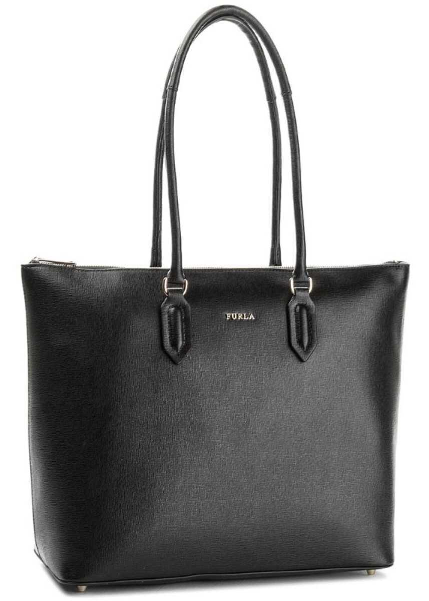 Geanta femei Furla EEB767A5DD ONYX