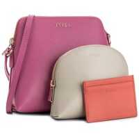 Genti Plic Furla 070618BEF6