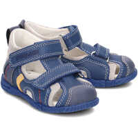 Sandale DC7AF640 Baieti