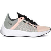 Tenisi & Adidasi Nike Exp-X14 Black And Grey Rose Sneaker